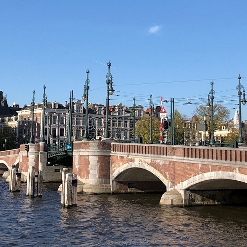 Training Ecommerce planning - bij Ecommerce Training Amsterdam Training Ecommerce planning - de brug naar beslissen op basis van data