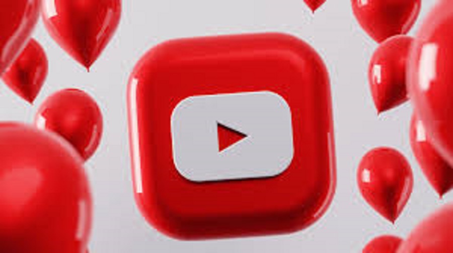 Video SEO inrichten in Youtube - youtube optimalisatie Video SEO inrichten in Youtube - youtube optimalisatie