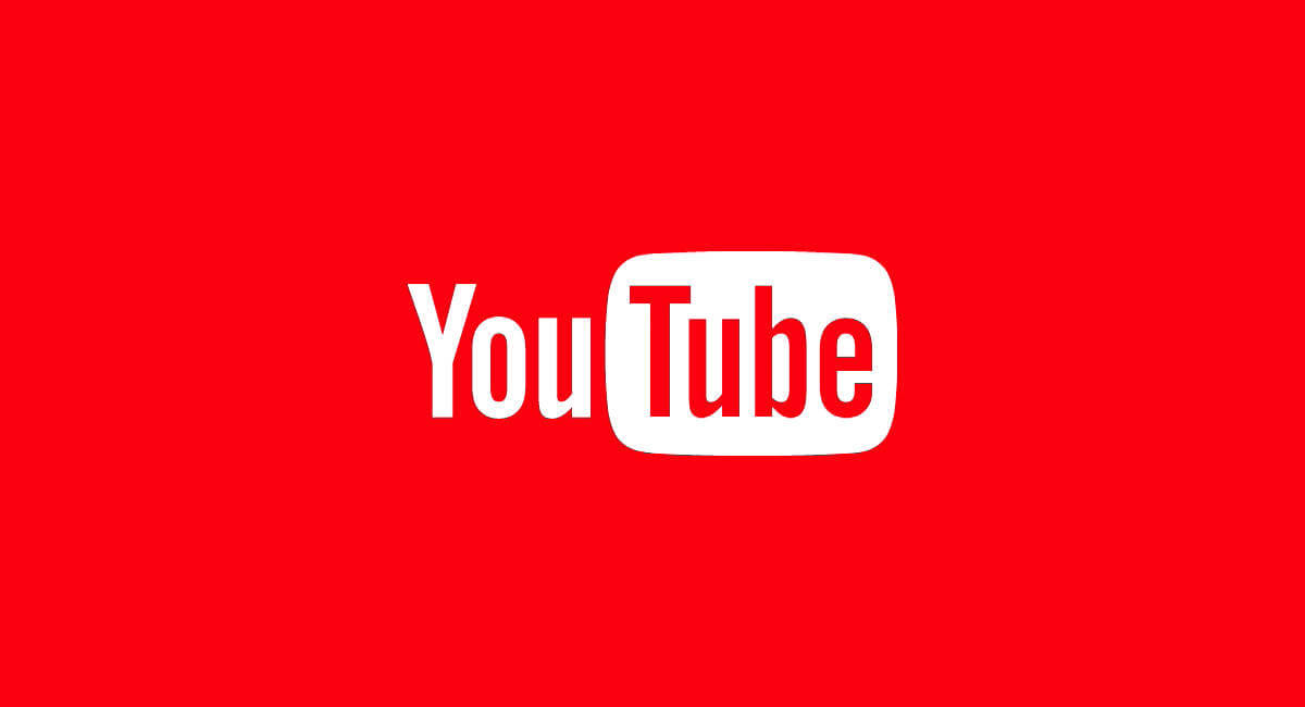 Youtube optimalisatie verkoop verhogen Met youtube optimalisatie je verkoop verhogen
